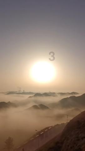 暗黑精灵的装扮