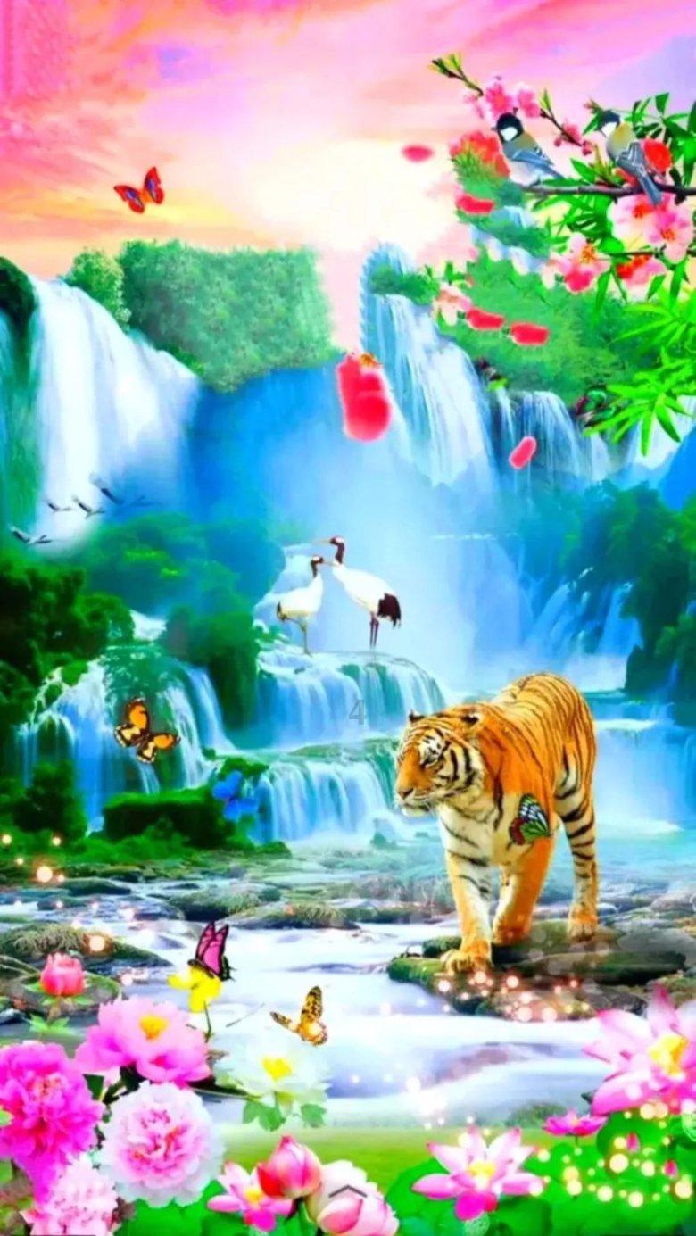 风色幻想6