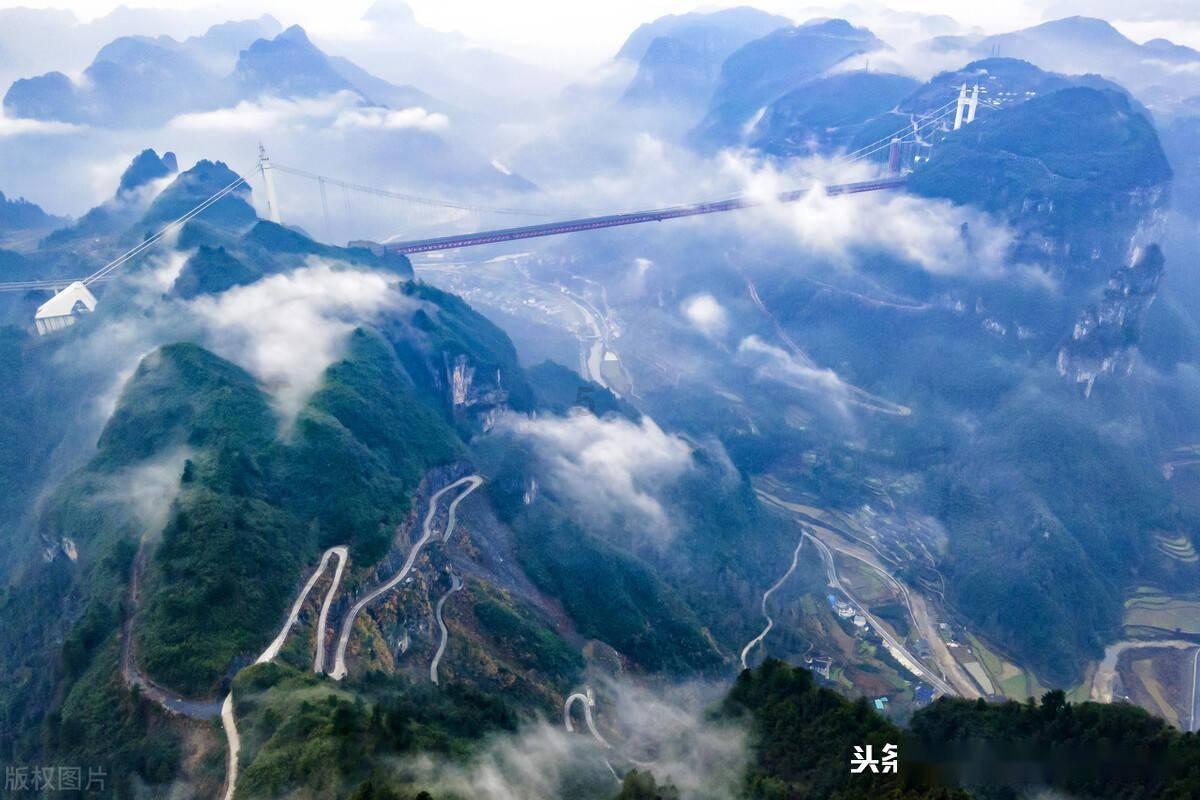 龙珠里的悟空有很多种超级赛亚人的形态，哪种形态最没用？