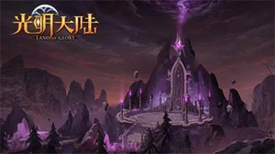 逃离惊魂鬼屋