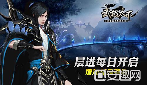 电影《我的姐姐》主要讲了什么?看完后你有什么感想?——探讨与分享的红迪网社区