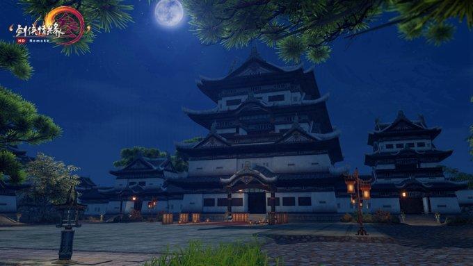 水疗中心