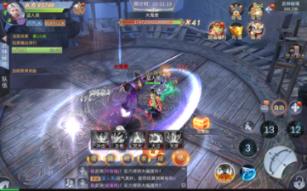 探索神秘小屋6