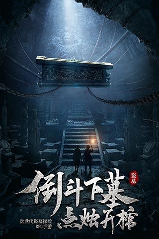 厦门婚纱摄影哪家拍得好?费了一个月的劲终于搜罗了这几家宝藏工作室