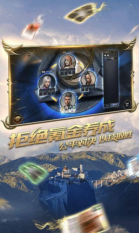 移动卡怎么查询流量- 询问任何问题,寻找满意答案的平台