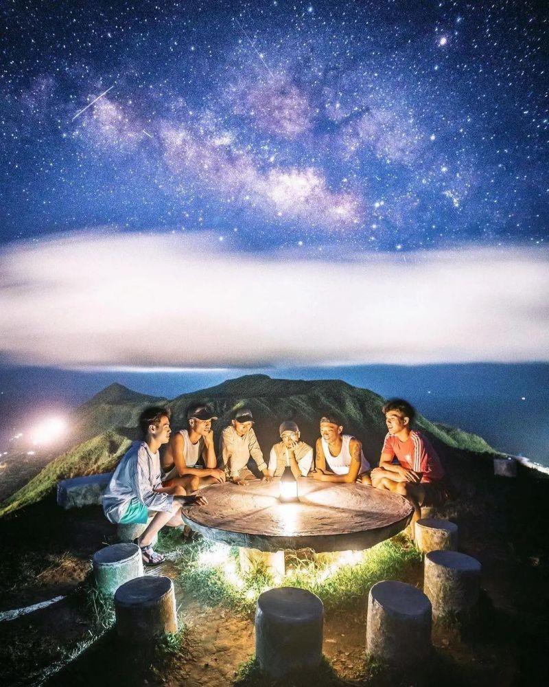 梦幻西游无双