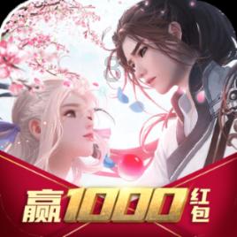 甜美奥莉暑假逛街