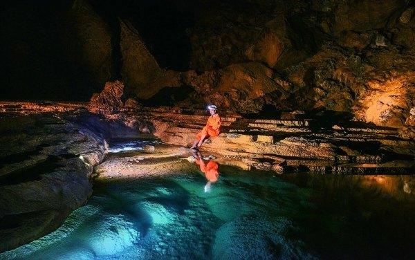 燃烧吧大脑装瓶子游戏