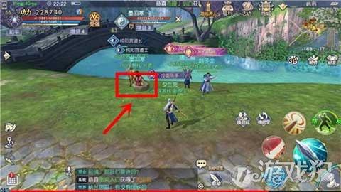 Ryse罗马之子