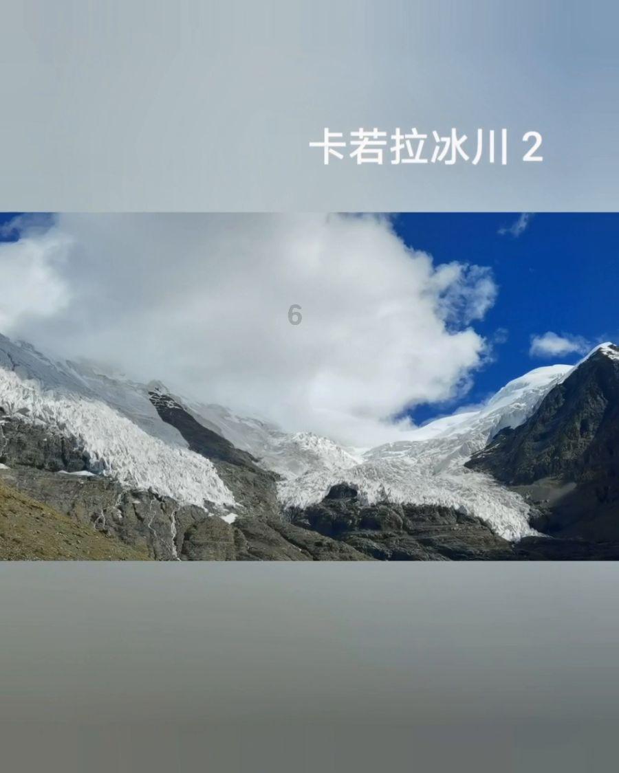 作业机器人救援