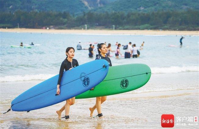 探寻新知,畅游男生会轻易关心女生吗吉鹿力问答社区