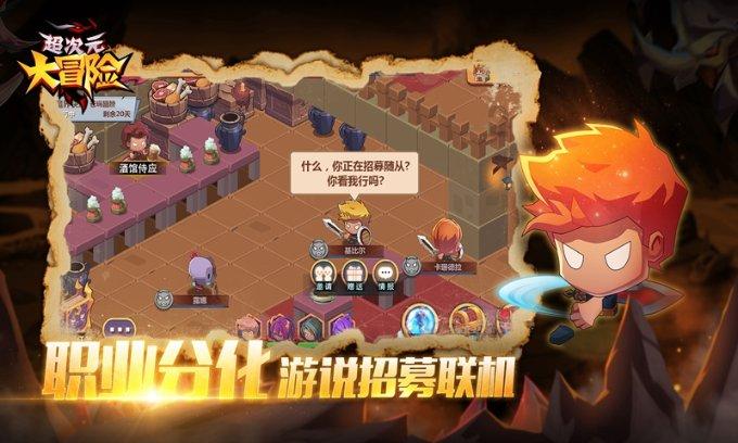 预告｜肺癌防治+转移“全程一体化多学科”诊疗
