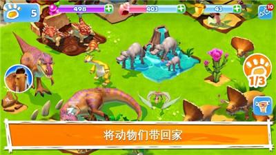 中国气象局启动三级应急响应 大范围雨雪冰冻天气开启