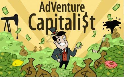 球球大作战下载最新版