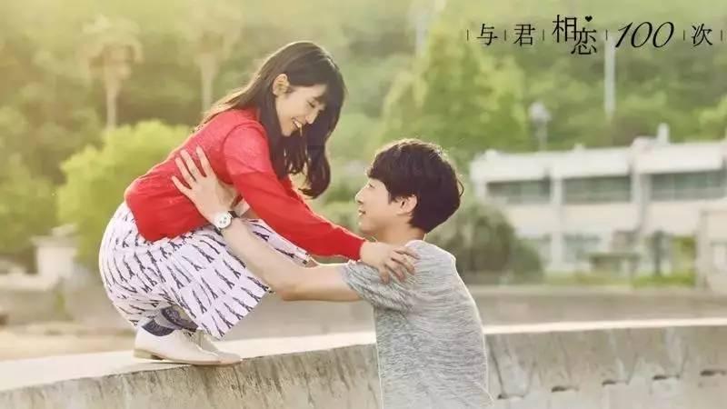 农发行西平县支行党支部召开党支部书记抓基层党建工作述职评议党员大会
