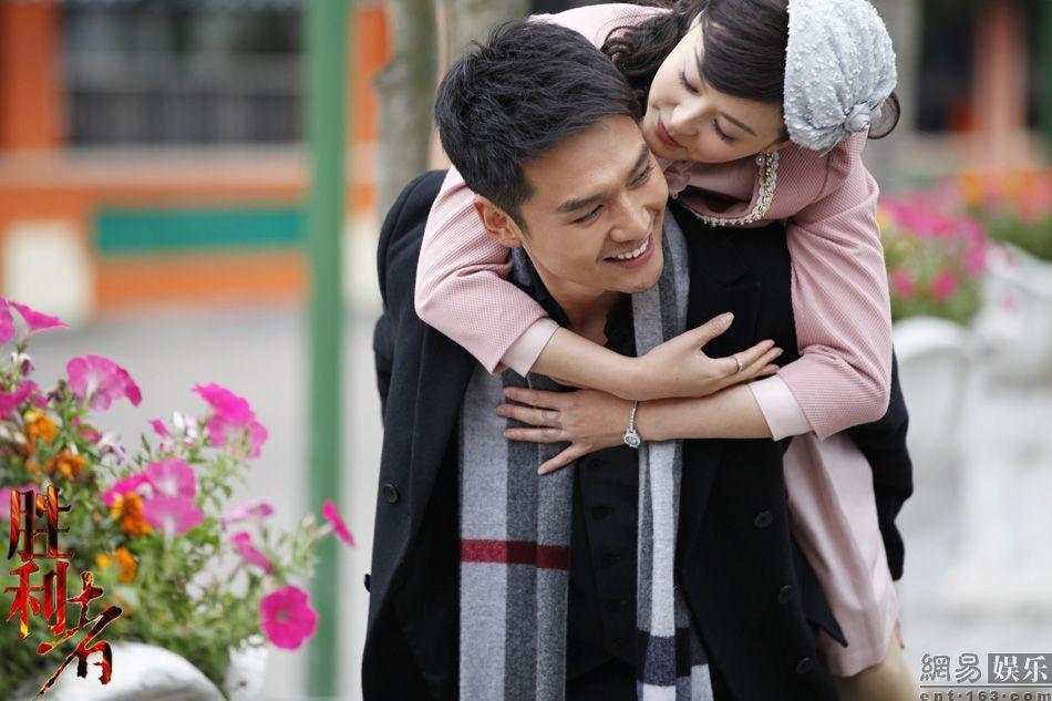 《青春有你2》鞠婧祎突然出现,仅1秒钟的镜头,令全网男粉沸腾