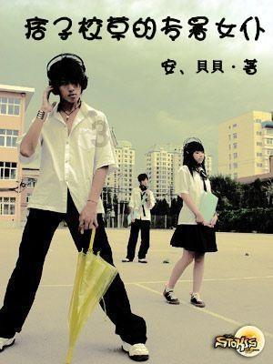2023答卷 | 山西文旅高质量发展的年度画卷