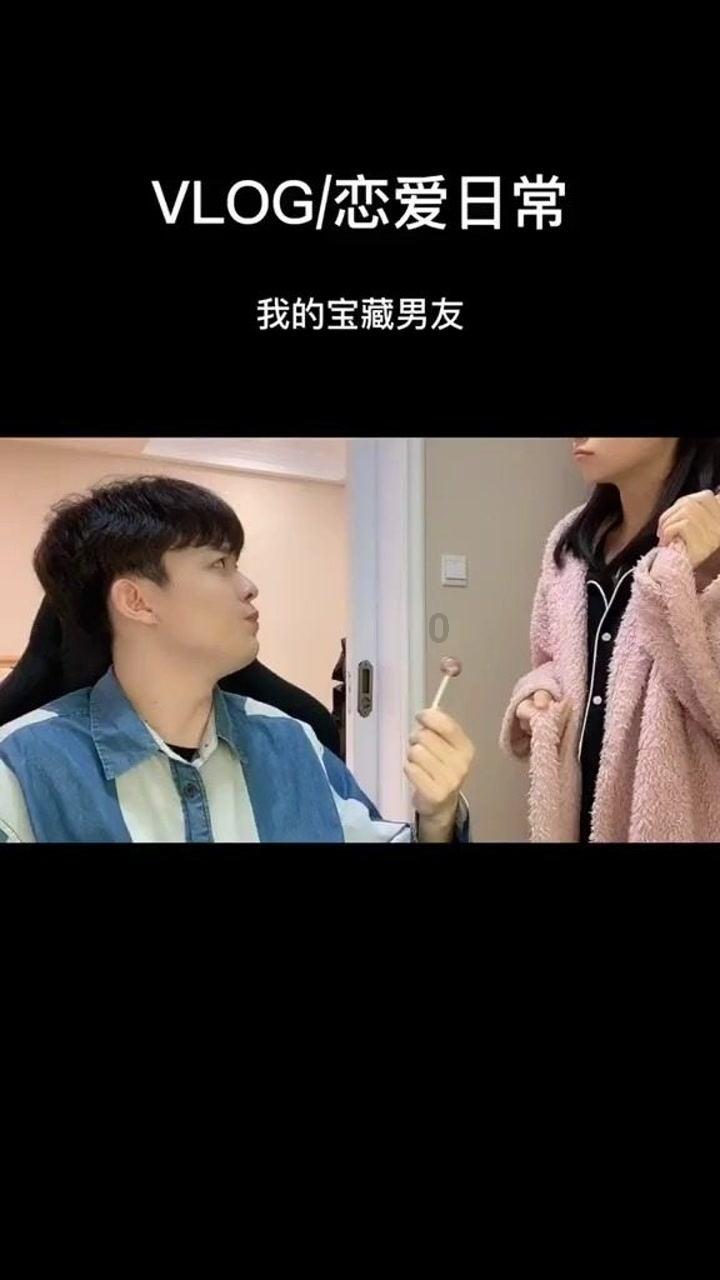 神奇蜘蛛侠