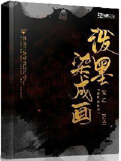 异地恋情侣相处模式是什么？哪两点相处模式不能忘记？