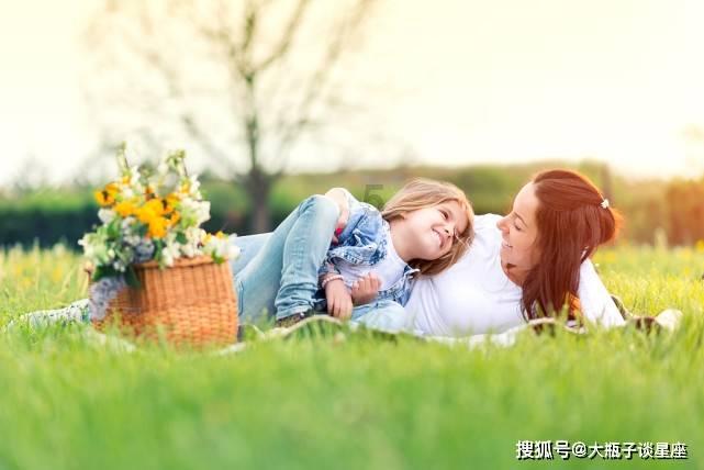 冲浪女孩逃脱