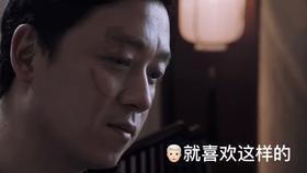 中国人民银行北京市分行副行长曾志诚:推动信用评级行业走出去