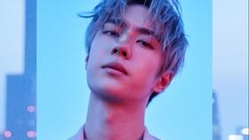 RIIZE《Love 119》宣传页面访问量破2千万 以音乐为中心的内容带来沉浸享受！