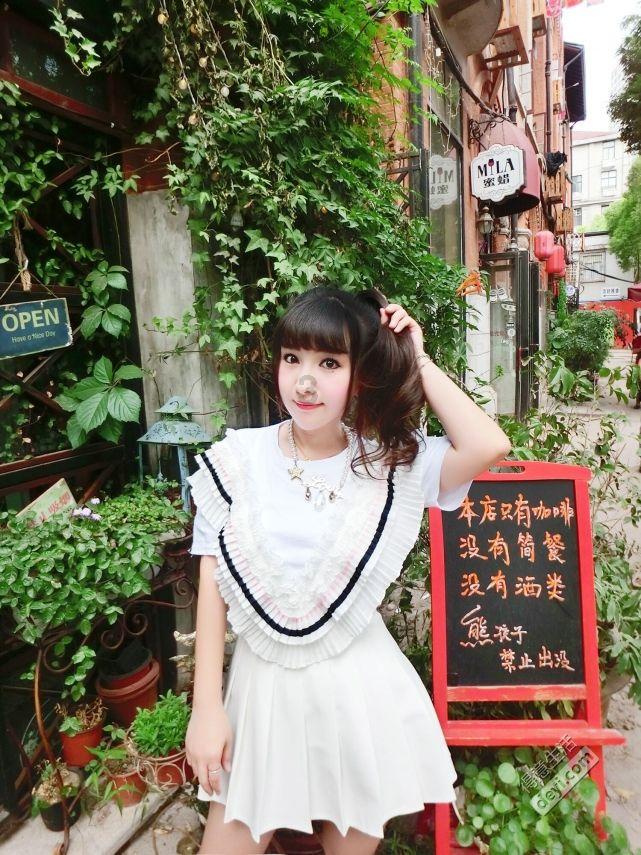 沙漠避难所