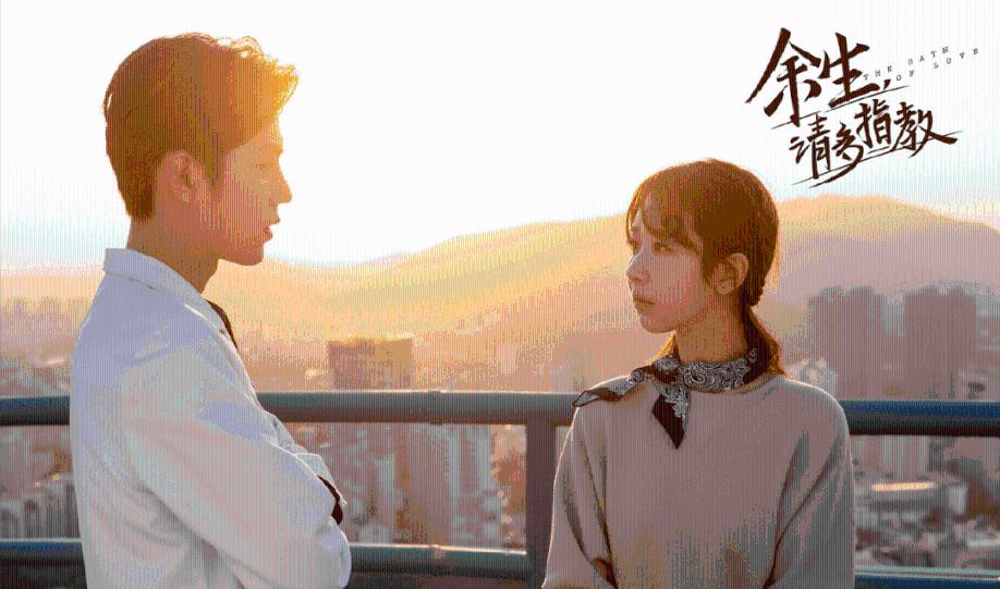 广西冀深化与东盟合作共建“数字丝路”