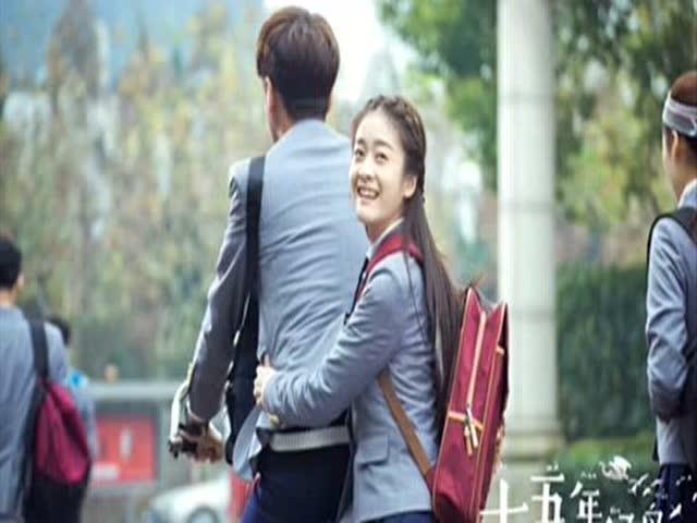 深藏不露,三亚一大学生隔4个月返校宿舍长出辣椒,为什么会这样?带你领略冷知识的乐趣
