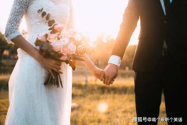 鸢尾花是什么花？游戏画面