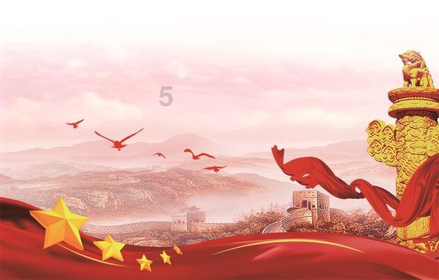 寂静森林找星星