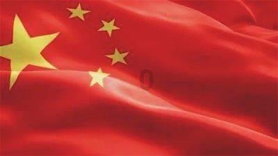 在线女性安全期查询-发现知识的新天地。