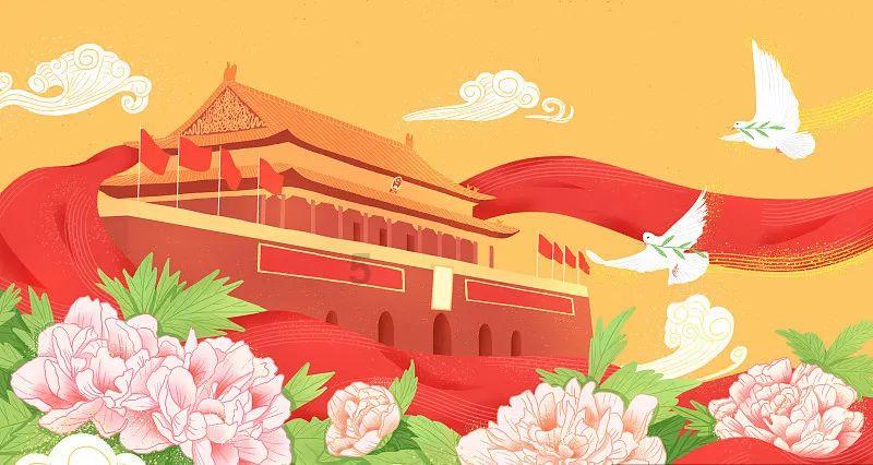 僵尸女友爱爬树