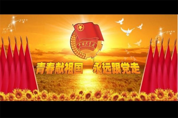 唯一的幸存者