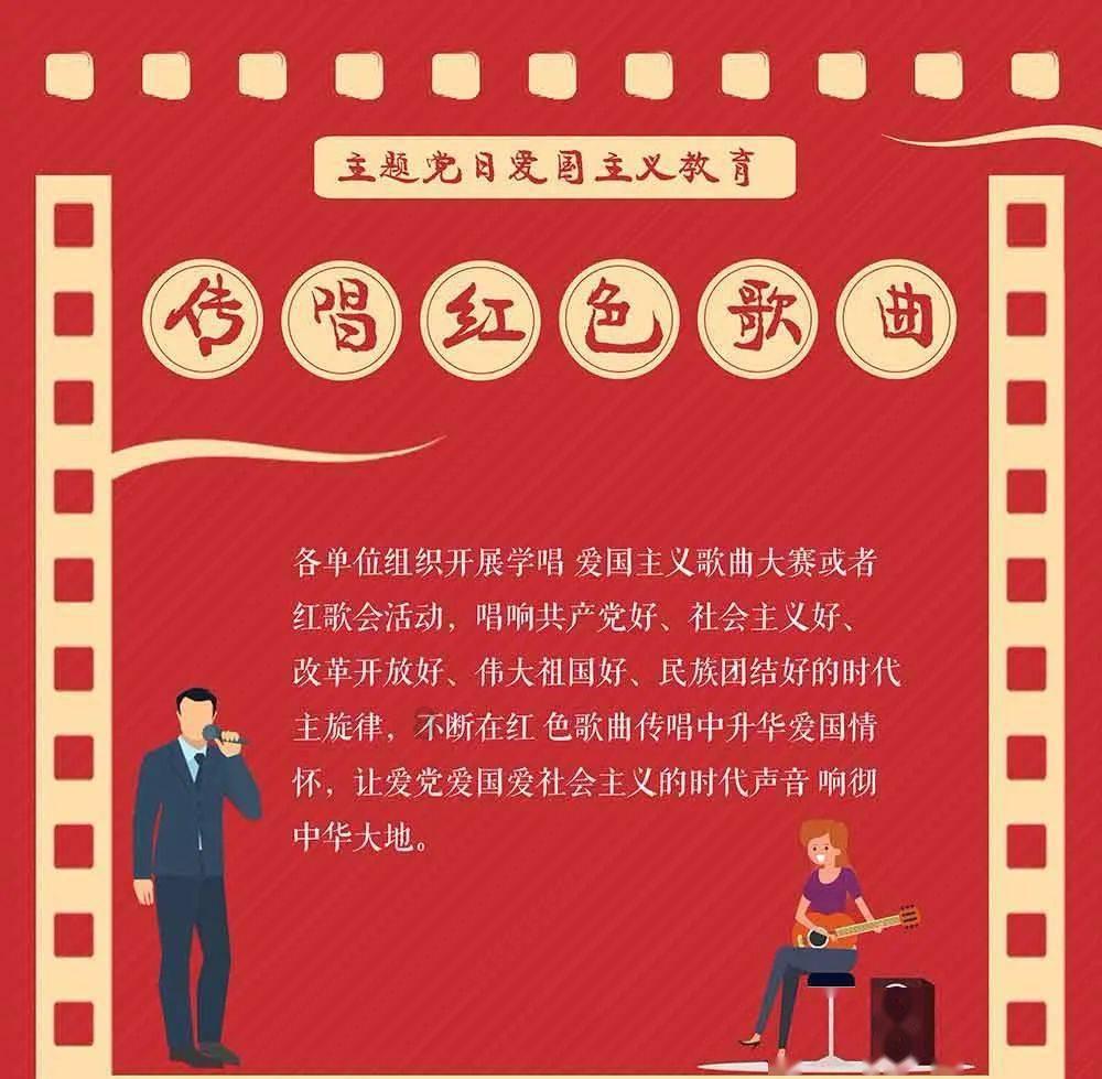 华为Mate 10发布之后受欢迎吗游戏画面