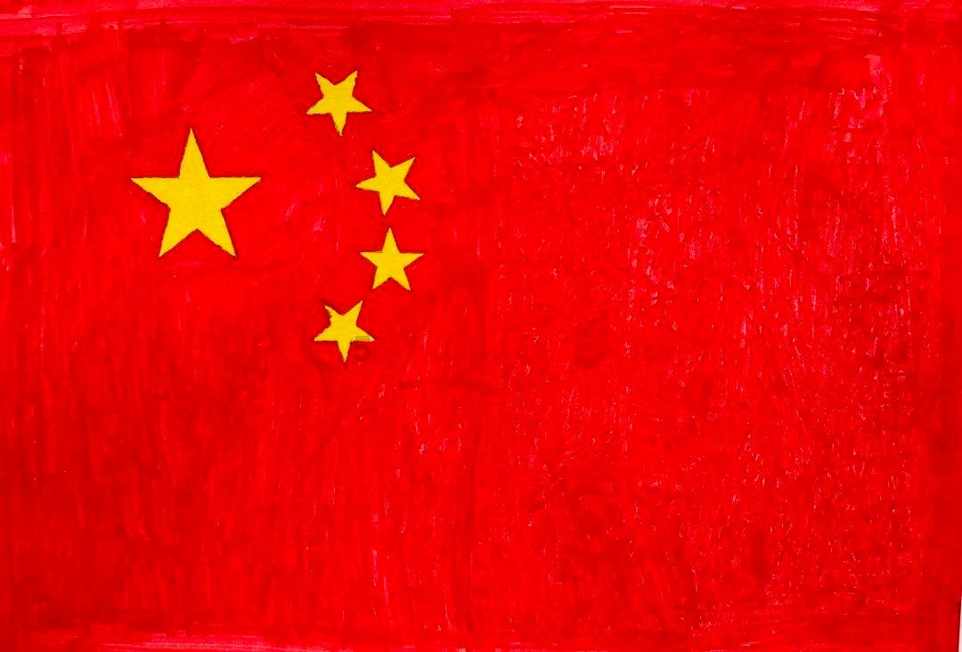 被人删除微信是因为在乎吗?-机智问答网页,解决你的疑问