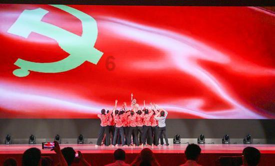 男子捡漏宋朝“新华字典”,卖出2600万高价,专家提议上交国家
