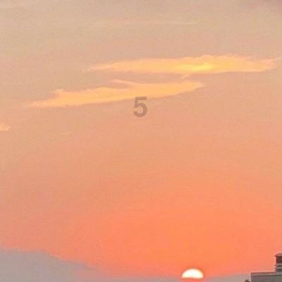 救援受困木屋的牛仔