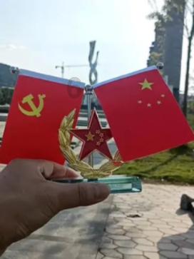 滑动蓝色方块选关版