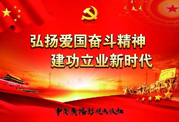 包拯每年的俸禄是18000贯算不算高工资？相当于如今多少钱？游戏画面