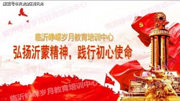 发现1例！官方通报：感染者已死亡！