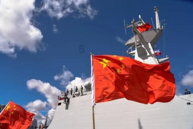 大学生最好的状态是什么？游戏画面