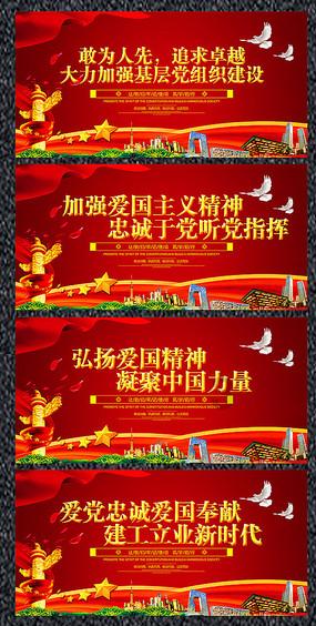 年轻人的第一辆车，你建议买油车还是电车？游戏画面