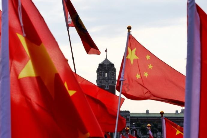 晚清魔咒:连续四代君王都出现人丁不兴旺的局面