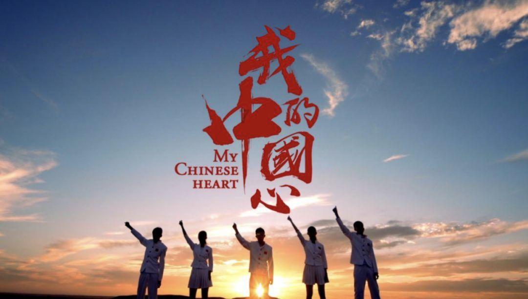 内蒙古海拉尔区:春运遇上“十四冬” “温暖”预案保障出行