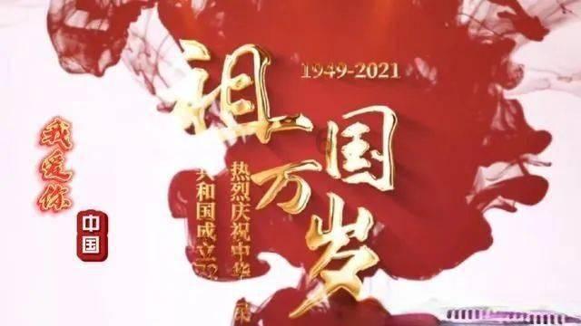 寻找5个差异