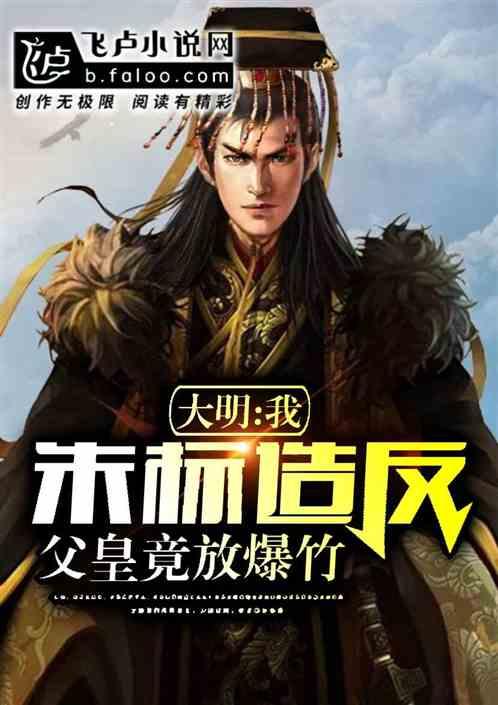 小猫钓鱼游戏龙王版有船