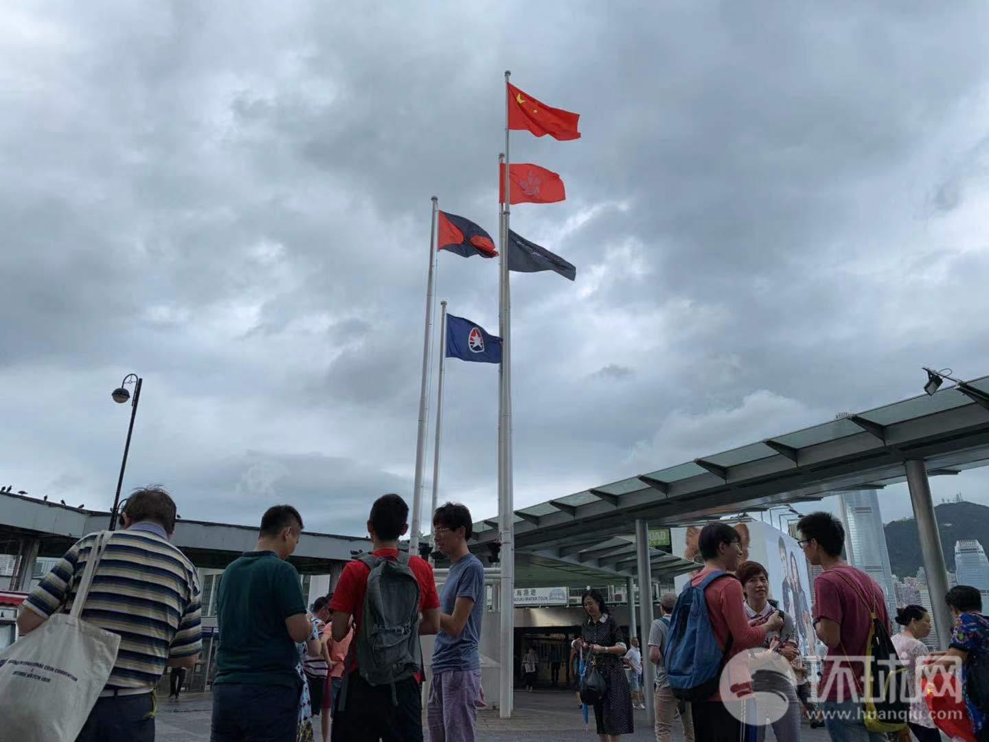 重庆人社局推出12条暖心举措保障农民工安全返乡返岗