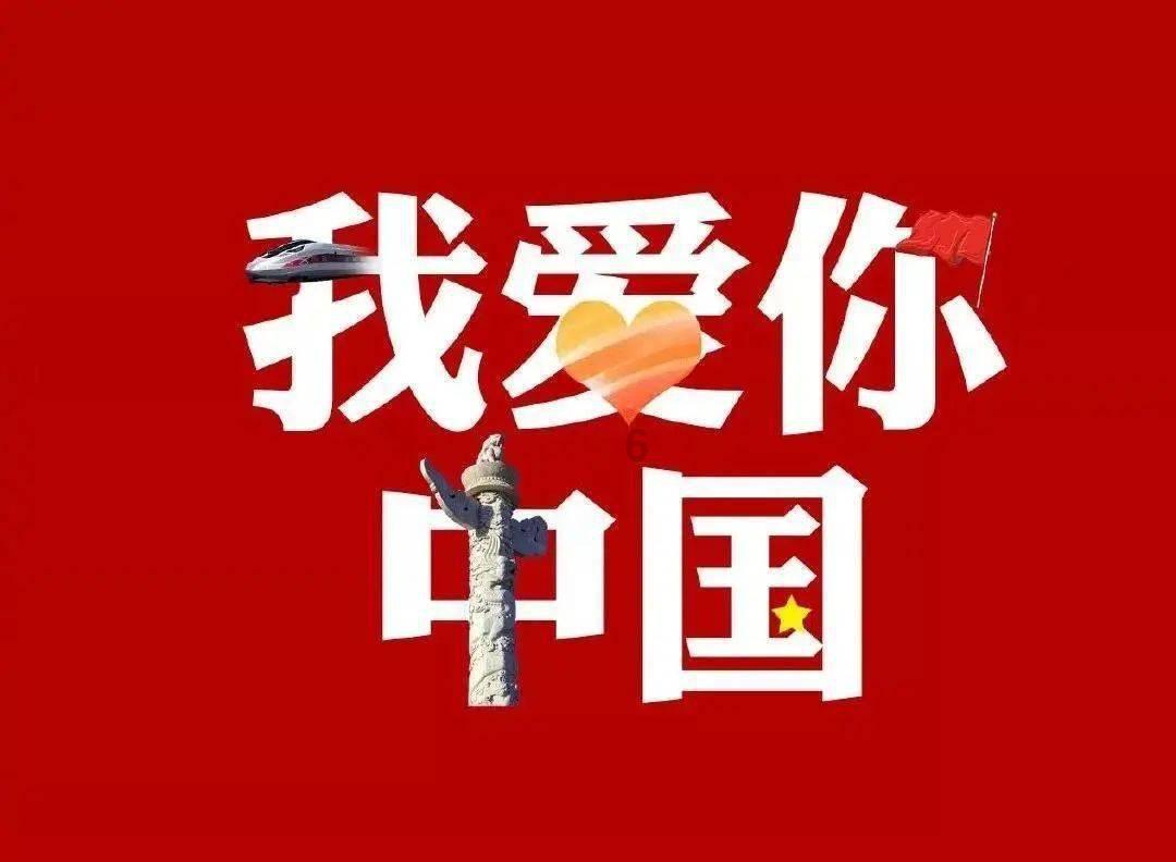 逃出诡异堡垒