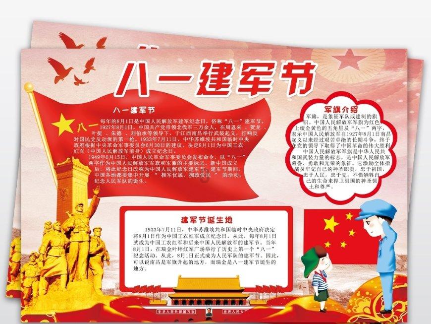 高三艺考生现在报校外文化课集训会不会早？游戏画面